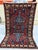 Antique Lori Pambak Kazak Hand-Knotted Wool Rug - 5'8" X 3'10" For Sale - Image 9 of 12