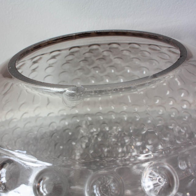 Large Model P117 Pendant Lamp by Rolf Krüger for Staff, 1970s For Sale - Image 16 of 17