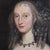 17th Century Portrait of Anna Maria Luisa d'Orléans, 17th Century, Oil Painting on Canvas, Framed For Sale - Image 5 of 18