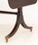 Late 18th Century George III Mahogany Sofa Table, Circa 1800 For Sale - Image 5 of 12