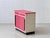 Sideboard with Sliding Doors from Kelko, Switzerland, 1980s For Sale - Image 9 of 16