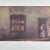 Orange James McNeill Whistler, an Orange Note, a Sweet Shop 1904 Antique Photogravure, Early Impressionism For Sale - Image 8 of 12