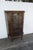 Early 20th Century Larkin Early 1900s Claw Feet Oak Display Curio Cabinet Cupboard 5876 For Sale - Image 5 of 12