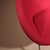 Vintage German Model 369 Chair by Walter Knoll, 1990s For Sale - Image 11 of 16