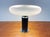 Metal Postmodern German Table Lamp from Hillebrand, 1980s For Sale - Image 7 of 18