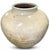 Early 20th Century Early 20th Century Large White Glazed Song Dynasty Style Jar For Sale - Image 5 of 5
