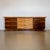 Mid-20th Century Italian Art Deco Sideboard, Italy For Sale - Image 9 of 11
