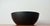 Mid-Century Modern Danish Yellow Enamel Bowl, 1960s For Sale - Image 4 of 12