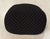 Paola Lenti Outdoor Berry Pouf (Set of 2) For Sale - Image 4 of 4
