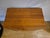 Wood Mid-Century Teak Chest of Drawers attributed to Austinsuite, 1960s For Sale - Image 7 of 17