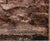 Elfi Schuselka Abstract Composition Prints, 3 For Sale - Image 12 of 18
