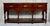 Antique Georgian Oak Pot Board Welsh Dresser, 1820 For Sale - Image 9 of 9
