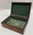 Late 18th Century Late 18th Century George III English Box For Sale - Image 5 of 9