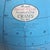 Vintage Globe For Sale In Providence - Image 6 of 10