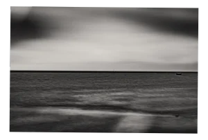 Guy Sargent, Ether 2, Photograph