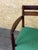 1970s Mid-Century Wooden Armchair from Thonet, 1960s For Sale - Image 5 of 17