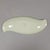 Ceramic Capistrano by Red Wing Dishes, Plates, Platters, Gravy, Casserole - 10 Pieces For Sale - Image 7 of 12