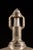 Vintage Van-Lite Coin-Op Lighter Fluid Dispenser For Sale In Chicago - Image 6 of 9