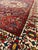 Antique Bidjar Rug, 1890s For Sale - Image 9 of 18