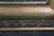 Mid 19th Century Antique Archibald L. Dick Leonardo Da Vinci Last Supper Engraving 49" For Sale - Image 5 of 18