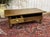 Antique Walnut Coffee Table, Late 19th Century For Sale - Image 3 of 17