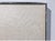 Large Mid Century Church Drawing, Signed For Sale In New York - Image 6 of 10