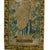 16th Century Antique 16th Century Flemish Tapestry For Sale - Image 5 of 9