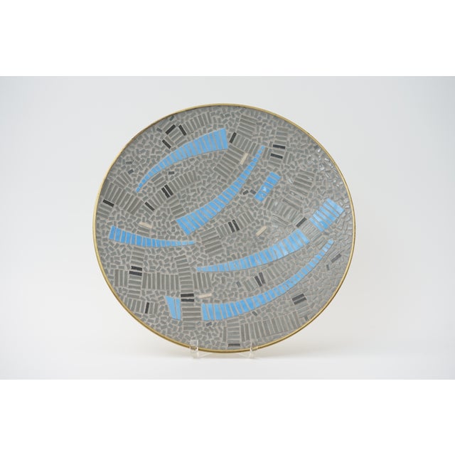 Selected items – We change the way you think about forever. Besides searching for well-known classics, we are always on...