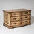 Baroque Hand-Painted Commode, 18th Century For Sale - Image 12 of 12