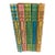 Favorite Recipes of America Five-Volume Set 1960’s Edition For Sale