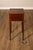 Traditional Stickley Colonial Williamsburg Mahogany Inlaid Federal Style End Table For Sale - Image 3 of 15