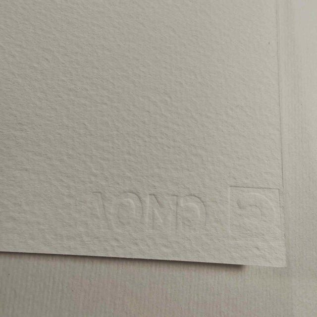 After Andy Warhol, Flowers, Lithograph, 1980s For Sale - Image 6 of 9