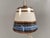 Large Danish Ceramic Pendant Lamp from Axella, 1970s For Sale - Image 6 of 16
