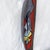 Ceramic Decorative Ceramic Plate, Italy, 1960 For Sale - Image 7 of 12