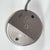 Spotlight from Eichhoff Werke, 1970s For Sale - Image 3 of 7