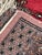 Vintage Pakistani Rug, 1980s For Sale - Image 13 of 14