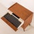 Danish Chest of Drawers with Hidden Desk, 1960s For Sale - Image 13 of 18