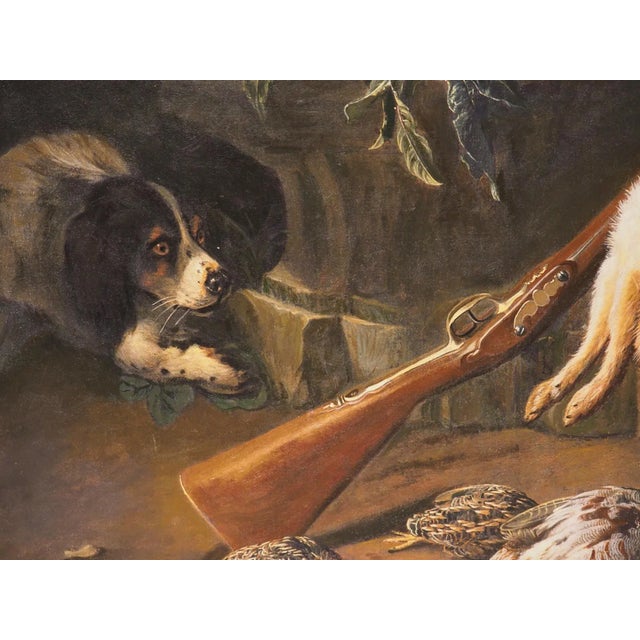 A French Nature Morte, 20th Century For Sale In Dallas - Image 6 of 12