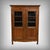 Loire Valley Bookcase in Cherrywood, 19th Century For Sale - Image 18 of 18
