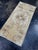 Early 21st Century Turkish Yastik Rug 1'4" x 2'10" For Sale - Image 5 of 6