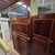 Marine-Style Bedroom Wall Unit For Sale - Image 11 of 12