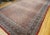 Early 20th Century Bidjar Rug For Sale In Chicago - Image 6 of 18