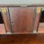 Georgian Mahogany Bureau, Mid -18th Century For Sale - Image 12 of 18