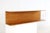 Wall Shelf by Walter Wirz for Wilhelm Renz For Sale - Image 14 of 14