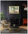 Message us to inquire about custom framing options! (Included for free with every purchase) Shirl Goedike Authentic &...