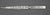 Art Deco 1947-55 Tiffany & Co. Sterling Silver Deco-Art Moderne Letter Opener For Sale - Image 3 of 9