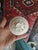 Ceramic Antique Leed's Cream Ware Reticulated Tea Set For Sale - Image 7 of 10