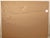 Large Impressionist Painting of the Monterey Coastline Signed Price For Sale - Image 10 of 11