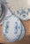 Earthenware Tableware from Saint Amand Hamage, 1890s, Set of 42 For Sale - Image 15 of 18