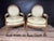French Bergere Armchairs, 1870, Set of 2 For Sale - Image 11 of 18